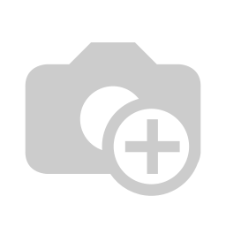 Plakstrip