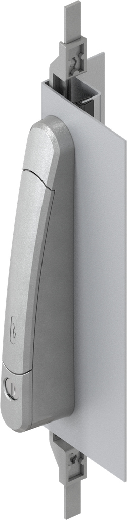 Design Image 3
